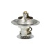 Termostato, refrigerante - NRF-725036