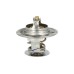 Termostato, refrigerante - NRF-725036