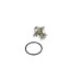 Termostato, refrigerante - NRF-725036