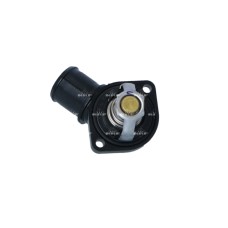 Termostato, refrigerante - NRF-725037