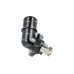 Termostato, refrigerante - NRF-725037