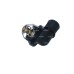 Termostato, refrigerante - NRF-725037