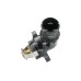 Termostato, refrigerante - NRF-725037
