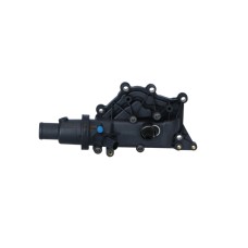 Termostato, refrigerante - NRF-725038