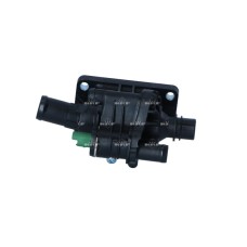 Termostato, refrigerante - NRF-725039