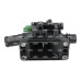 Termostato, refrigerante - NRF-725039