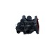 Termostato, refrigerante - NRF-725039