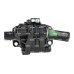 Termostato, refrigerante - NRF-725039
