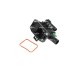 Termostato, refrigerante - NRF-725039