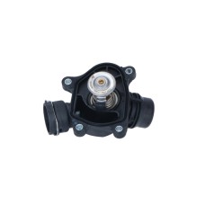 Termostato, refrigerante - NRF-725041