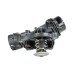 Termostato, refrigerante - NRF-725041