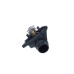 Termostato, refrigerante - NRF-725041
