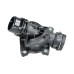 Termostato, refrigerante - NRF-725041