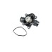 Termostato, refrigerante - NRF-725041
