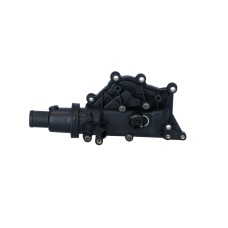 Termostato, refrigerante - NRF-725042
