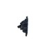 Termostato, refrigerante - NRF-725042 Termostato, refrigerante - NRF-725042