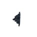 Termostato, refrigerante - NRF-725042 Termostato, refrigerante - NRF-725042