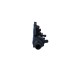 Termostato, refrigerante - NRF-725042 Termostato, refrigerante - NRF-725042