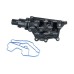 Termostato, refrigerante - NRF-725042 Termostato, refrigerante - NRF-725042