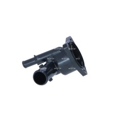 Termostato, refrigerante - NRF-725043 Termostato, refrigerante - NRF-725043