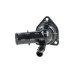 Termostato, refrigerante - NRF-725043 Termostato, refrigerante - NRF-725043
