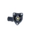 Termostato, refrigerante - NRF-725043 Termostato, refrigerante - NRF-725043