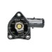 Termostato, refrigerante - NRF-725043 Termostato, refrigerante - NRF-725043
