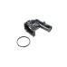 Termostato, refrigerante - NRF-725043 Termostato, refrigerante - NRF-725043