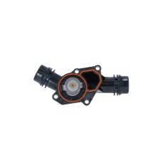 Termostato, refrigerante - NRF-725044 Termostato, refrigerante - NRF-725044