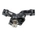 Termostato, refrigerante - NRF-725044