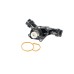 Termostato, refrigerante - NRF-725044
