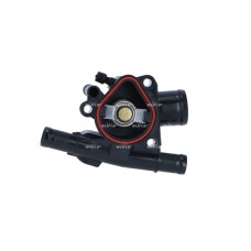 Termostato, refrigerante - NRF-725045 Termostato, refrigerante - NRF-725045