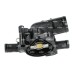 Termostato, refrigerante - NRF-725045 Termostato, refrigerante - NRF-725045