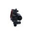 Termostato, refrigerante - NRF-725045 Termostato, refrigerante - NRF-725045