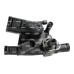 Termostato, refrigerante - NRF-725045 Termostato, refrigerante - NRF-725045