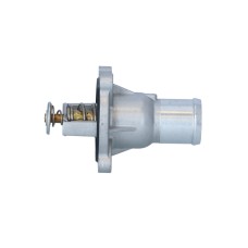 Termostato, refrigerante - NRF-725046