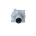 Termostato, refrigerante - NRF-725046 Termostato, refrigerante - NRF-725046