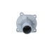 Termostato, refrigerante - NRF-725046 Termostato, refrigerante - NRF-725046