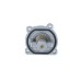 Termostato, refrigerante - NRF-725046 Termostato, refrigerante - NRF-725046