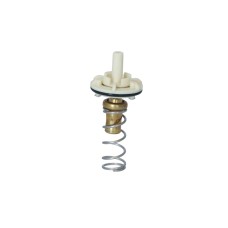 Termostato, refrigerante - NRF-725049