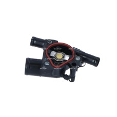 Termostato, refrigerante - NRF-725051