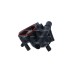Termostato, refrigerante - NRF-725051 Termostato, refrigerante - NRF-725051