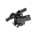 Termostato, refrigerante - NRF-725051 Termostato, refrigerante - NRF-725051