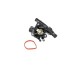 Termostato, refrigerante - NRF-725051 Termostato, refrigerante - NRF-725051