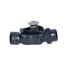 Termostato, refrigerante - NRF-725052 Termostato, refrigerante - NRF-725052