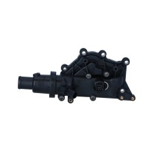 Termostato, refrigerante - NRF-725053