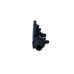 Termostato, refrigerante - NRF-725053 Termostato, refrigerante - NRF-725053