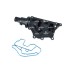 Termostato, refrigerante - NRF-725053 Termostato, refrigerante - NRF-725053