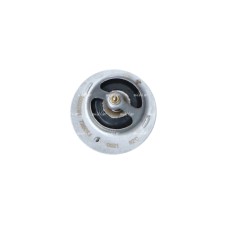 Termostato, refrigerante - NRF-725054 Termostato, refrigerante - NRF-725054