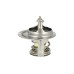 Termostato, refrigerante - NRF-725054 Termostato, refrigerante - NRF-725054